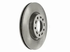 ���� ��������� (�������) Mazda 3 03-11 / 5 04-11 HI-Q/Sangsin Brake SD4428, �������� SD4428 ����
