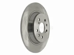 ���� ��������� (�����) Belgee X70 24- / Geely Atlas Pro 21- HI-Q/Sangsin Brake SD8468, ������ SD8468 ����