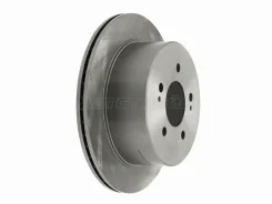 ���� ��������� (�����) Hyundai H1 97-07 / Starex 97-03 HI-Q/Sangsin Brake SD1129, ������ SD1129 ����