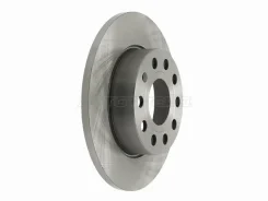 ���� ��������� (�����) Audi A3 03-13 / Skoda Octavia 04-13 HI-Q/Sangsin Brake SD5412, ������ SD5412 ����