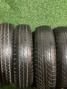 Yokohama V200. ������, �/�, ����� 30 % ����