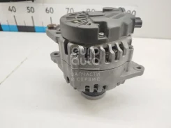 ��������� JAC J7 1025100GH055 1025100GH055 ����