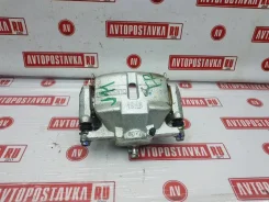������� ��������� Nissan Qashqai 12.2021 410014BA0C J11 MR20DD, �������� ������ 410014BA0C ����