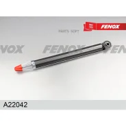 ����������� FORD Fusion 02- ����. ���. /����. ���/����� Fenox A22042 A22042 ����