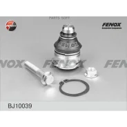 ����� ������� Renault Modus 04- D=18�� ����. Fenox BJ10039 BJ10039 ����