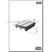 ������ ��������� ELP9505 ELP9505 ����