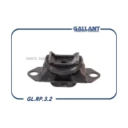 ����� ��������� LADA Largus Gallant GLRP32 GLRP32 ����