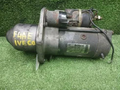 ������� �� Iveco Eurocargo 1991-2019 5801577135 F4AE3681D 5801577135 ����