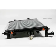 �������� ��������� AT (������ ������ ��� - ������) JUST Drive JPR0161 JPR0161 ����