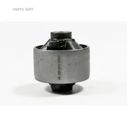����������� JUST Drive JRR0310 JRR0310 ����