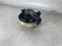 ����� ����� Toyota Vanguard 8710342081 ACA38W 2AZFE 8710342081 ����