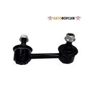 ������ ������������� | ��� ���� | CTR CL0453 / CLN-26 CTR CL0453 ����