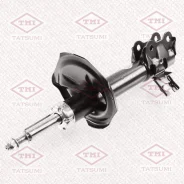 ����������� ������� L | ����� ��� | TAA2036L TAA2036L ����