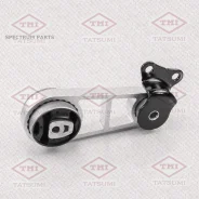 ����� ��������� | ��� | TEG1301 TEG1301 ����