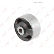 ����������� ��������� ������ �������� | ����� ����/��� | Lynxauto C8131 C8131 ����