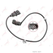 ������ ��������� ����������� ���� Lynxauto DM3070 DM3070 ����