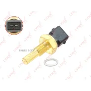 ������ ����������� ����������� �������� Lynxauto DM7041 DM7041 ����
