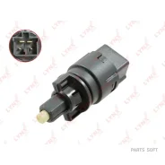 ����������� ����-������� Lynxauto DM9219 DM9219 ����