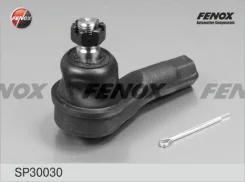 ���������� Fenox SP30030 SP30030 SP30030 ����