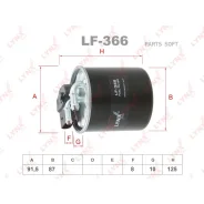 ������ ��������� Lynxauto LF366 LF366 ����