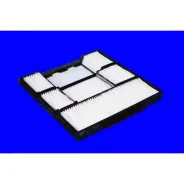 ������ ������ MECA-Filter ELR7176 ELR7176 ����
