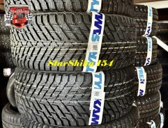 Viatti Nordico 2