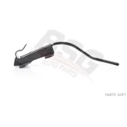 ������������ ���������� ������ ����� / M. B Sprinter� WV LT 96~06 BSG AUTO Parts BSG60975024 BSG60975024 ����