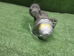 ������� Hyundai Santa Fe 361002F050 CM D4HB 361002F050 ����