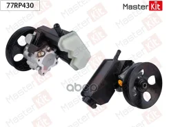 ����� �������������� OPEL Vectra B (95-03) 77RP430 MasterKit ���. 77RP430 77RP430 ����