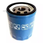 ������ �������� Meatdoria 15568 15568 ����