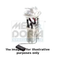 ����� ��������� Meatdoria 76484E 76484E ����