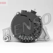 ��������� Denso ���. DAN1021 DAN1021 ����
