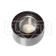 ��������� ������� | ��� ����/��� | Sufix SM1153 SM1153 ����