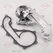����� ������� Tatsumi TGF1008 TGF1008 ����