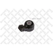 ������ ��������� Nissan Almera/Primera 1 Stellox 0609014SX 0609014SX ����