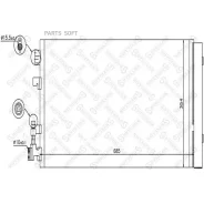 �������� ������������ Stellox 1045694SX 1045694SX ����