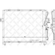 �������� ������������ Stellox 1045112SX 1045112SX ����