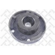 ����� ������������ ��������� ������ Stellox 1217115SX 1217115SX ����