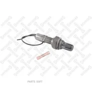 ������-���� ������������� (1 ���������) Stellox 2000001SX 2000001SX ����