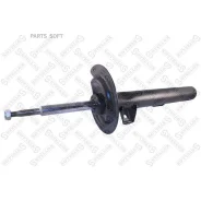 ����������� �������� ������� | ��� | Stellox 42140006SX 42140006SX ����