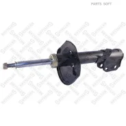 ����������� �������� ������� | ���� | Stellox 42140482SX 42140482SX ����