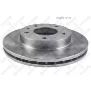 ���� ����. ���. Mazda 626/MX-6/Xedos 6 1 | ����� | Stellox 60203227VSX 60203227VSX ����