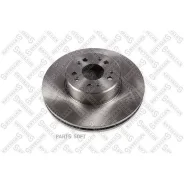 ���� ��������� | ����� | Stellox 60203329VSX 60203329VSX ����