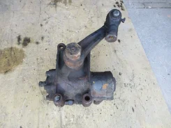 �������� ������� HINO Ranger 6220 FD1H J08C 6220 ����