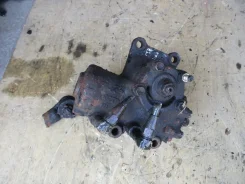 �������� ������� HINO Ranger 6220 FD1H J08C 6220 ����