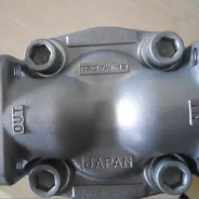 ���������� Tadano UNIC / SGP2 44L 3665229000 3665229000 ����