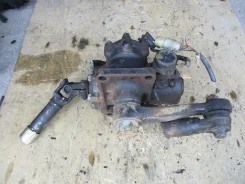 �������� ������� HINO Ranger 6102 44110-1430 6102 ����
