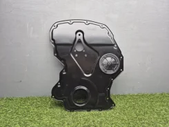������ ���� ��� Ford Transit 2012+ 2013 BSG30122026 RWD 2.2 155PS BSG30122026 ����