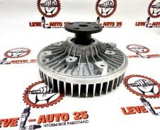 ���������� Mazda WL WL8115150 WL8115150 ����
