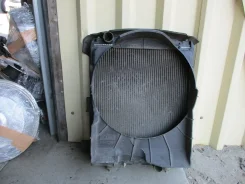 �������� Mitsubishi Canter MC127006 FE568B 4D36 MC127006 ����
